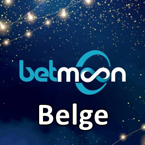 Betmoon belge