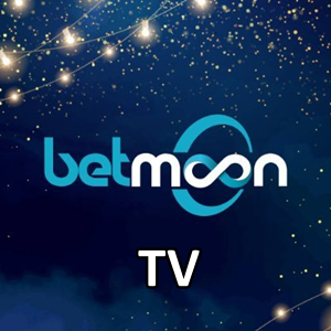 Betmoon tv